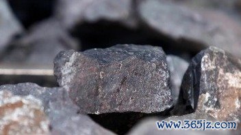 广源优配 国家电投集团与中国资环签署战略合作协议