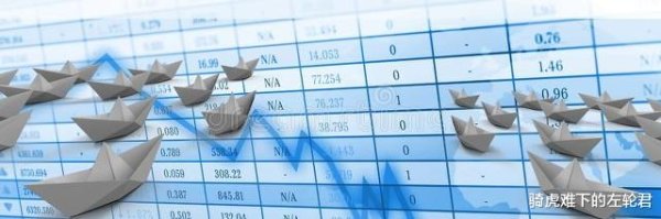 富明配资 2.5%预定利率或将下调, 保险市场迎来&quot;降息&quot;窗口期?